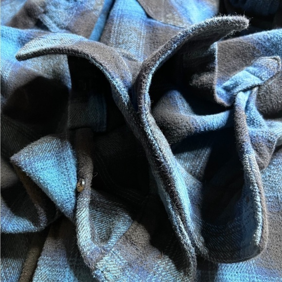 CE Schmidt workwear, mens 2XLT *BOGO* - Picture 8 of 12